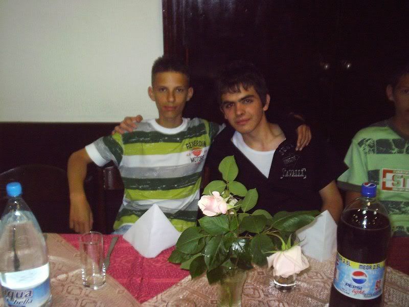 http://i145.photobucket.com/albums/r226/dzlatic/nss1.jpg