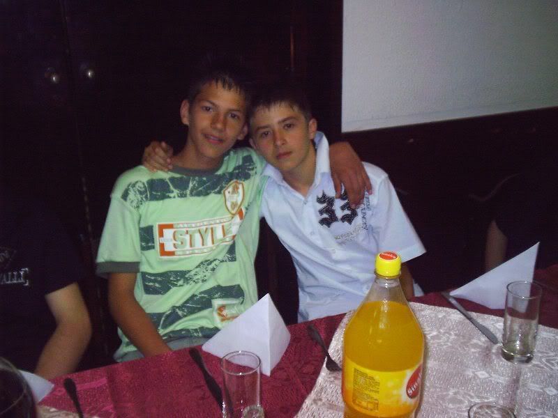 http://i145.photobucket.com/albums/r226/dzlatic/nss2.jpg