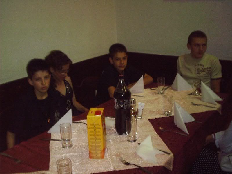 http://i145.photobucket.com/albums/r226/dzlatic/nss3.jpg