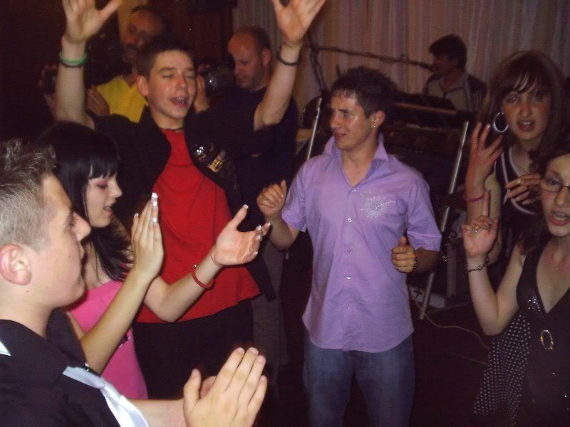 http://i145.photobucket.com/albums/r226/dzlatic/nss4.jpg