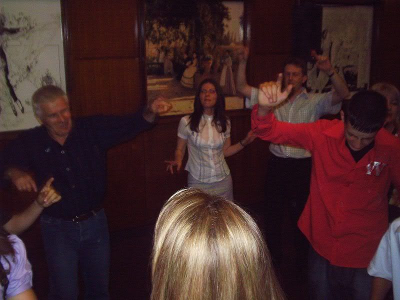 http://i145.photobucket.com/albums/r226/dzlatic/nss7.jpg