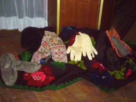 http://i145.photobucket.com/albums/r226/dzlatic/odeca64.jpg