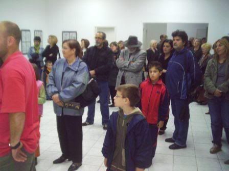 http://i145.photobucket.com/albums/r226/dzlatic/poseta88.jpg