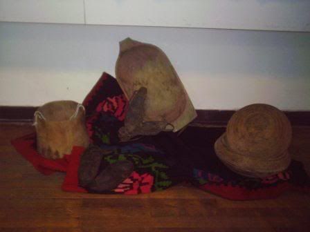 http://i145.photobucket.com/albums/r226/dzlatic/posudje62.jpg