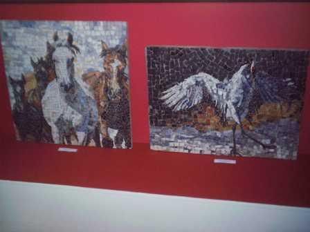 http://i145.photobucket.com/albums/r226/dzlatic/z18.jpg