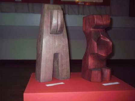 http://i145.photobucket.com/albums/r226/dzlatic/z22.jpg