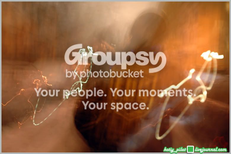 Photobucket - Video and Image Hosting