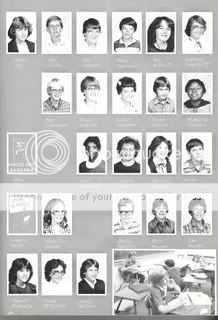 1983YearbookPages006.jpg