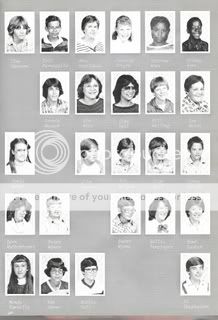 1983YearbookPages010.jpg