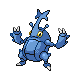 [PokeCommunity.com] DREAM TEAM