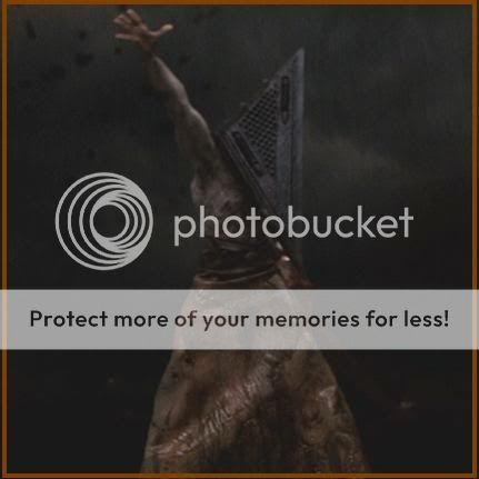 Photo br /br /br /<br />
sharing and Video Hosting at Photobucket