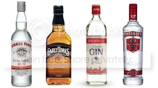 2008_05_26-Liquor.jpg