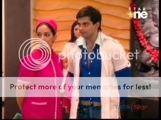 Image result for nurse padma dil mil gaye pics