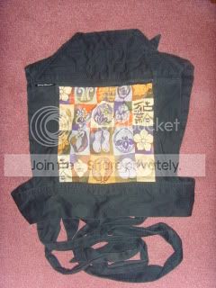 005-3.jpg