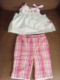 021-1.jpg