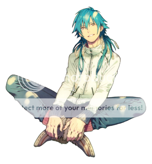 User Image