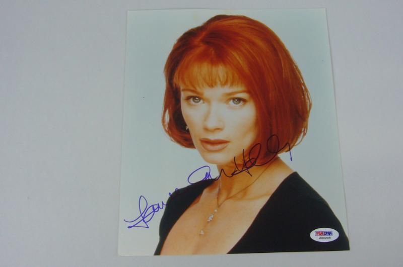 The PSA/DNA Certificate Number for this autographed item is J 00209